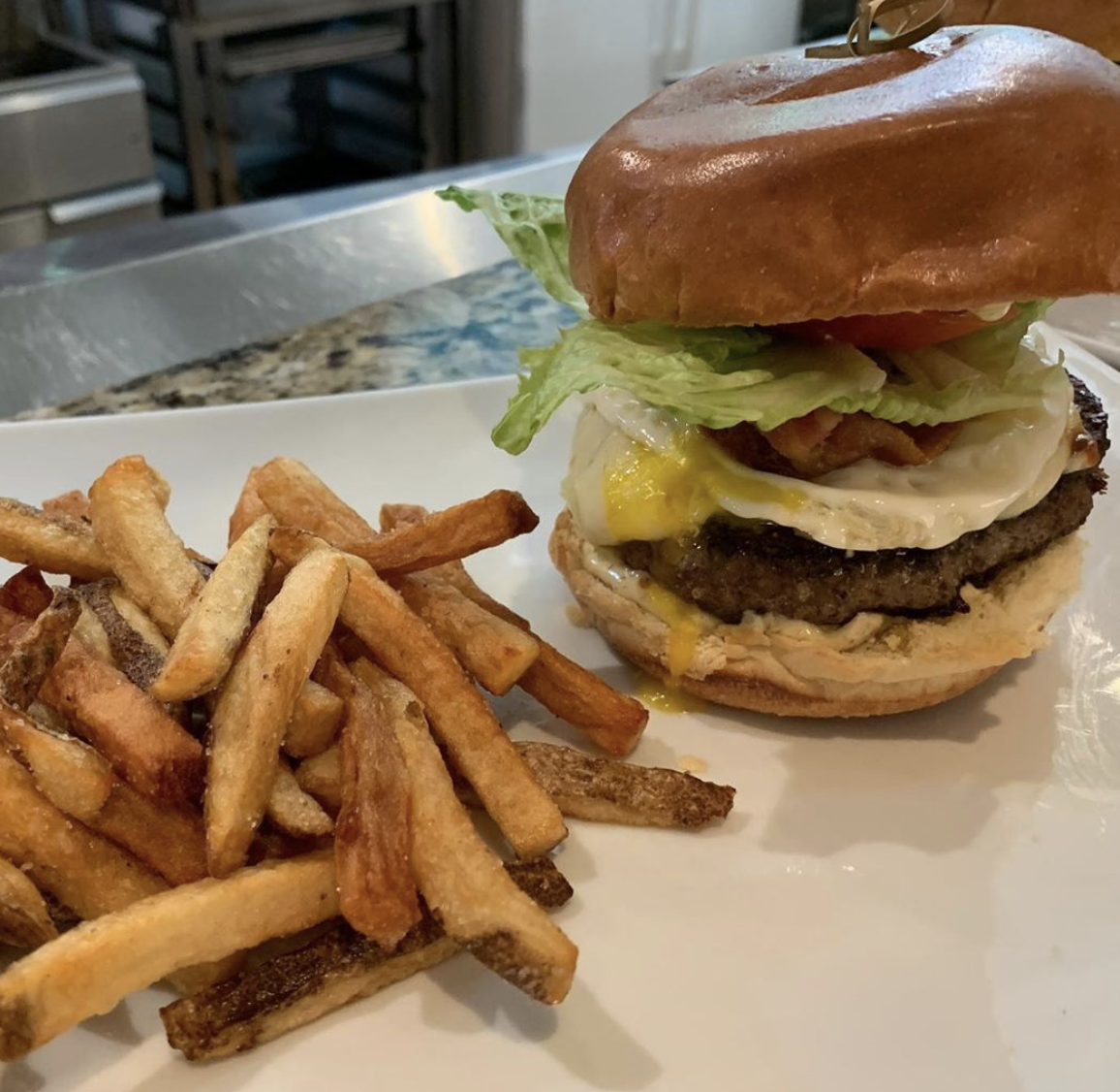 KEBO Wagyu Burger.png